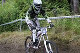 gdc_ilmenau_08-07-2012_0563